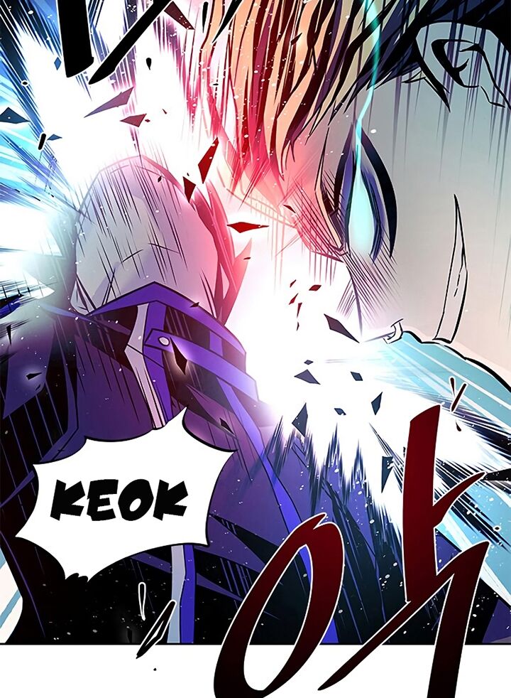 chuyển sinh thành ác nhân chapter 50 115