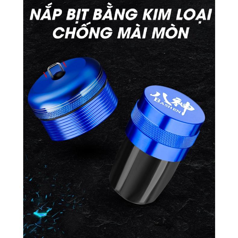 Cần Câu Tay Tay Guide Phục Long , Cần Câu Cá