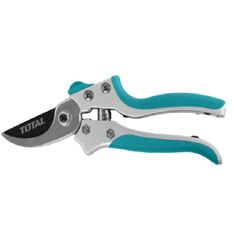 Kéo cắt tỉa cành cây 8"/205mm total THT15308