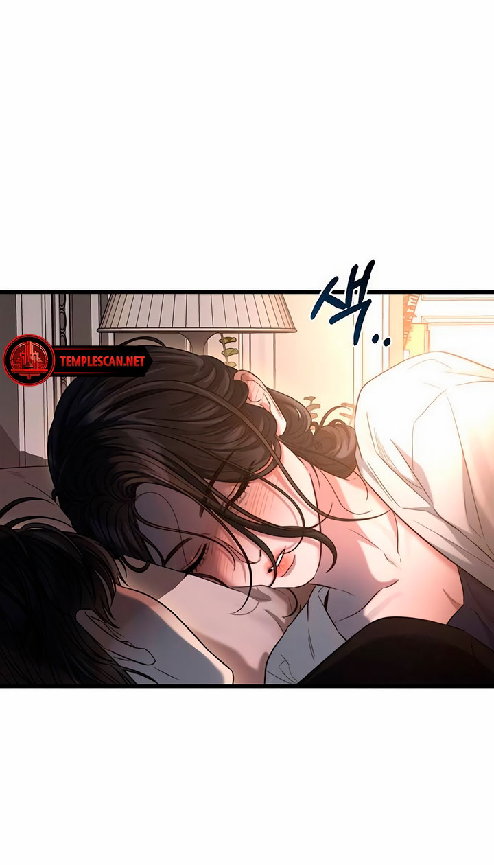 [18+] dục vọng tao nhã chapter 41.1 18