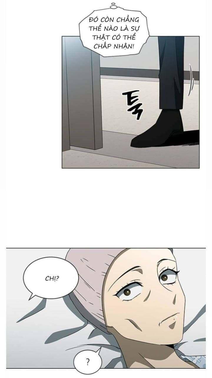 nó là của tôi chapter 127 44