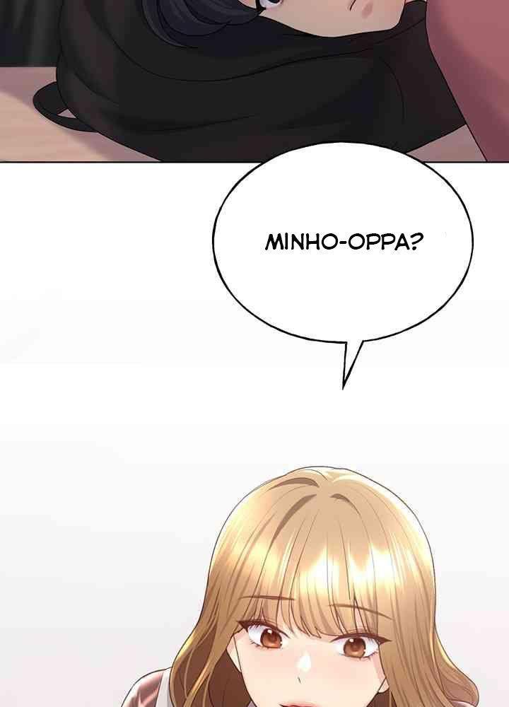 cô em vẽ tranh minh họa của tôi chapter 9.2 9