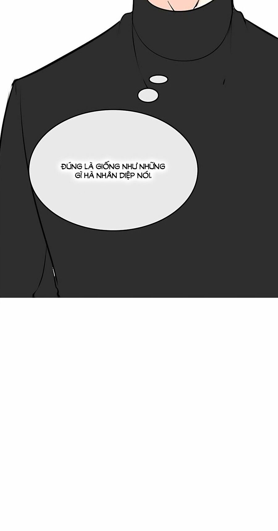 công chúa nữ vương mệnh chapter 89 7