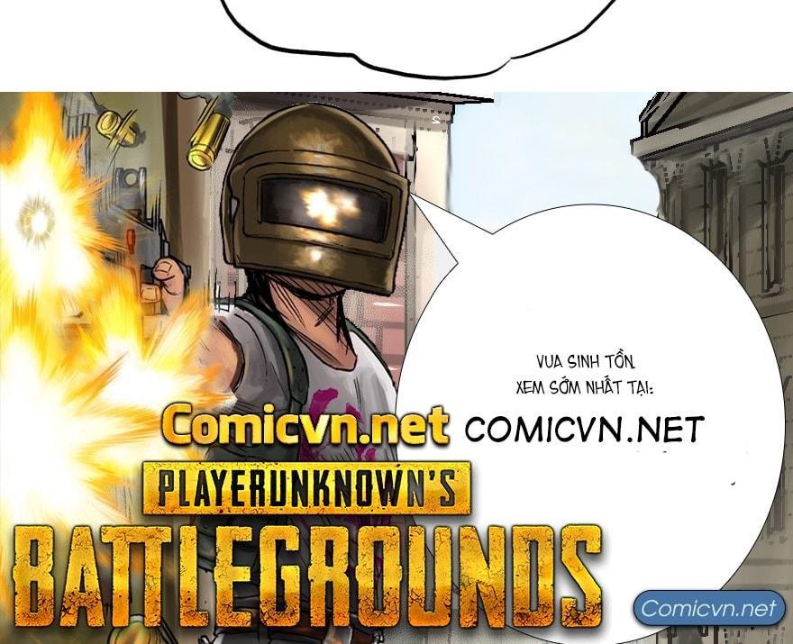 vua sinh tồn chapter 12 43