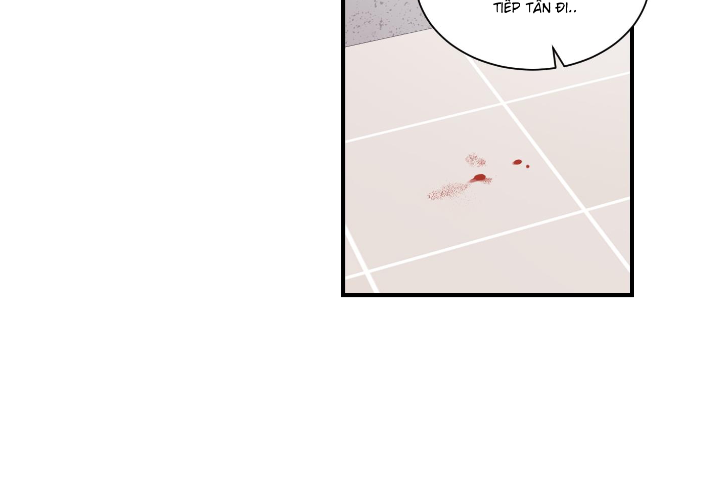 chốn riêng tư chapter 48 50