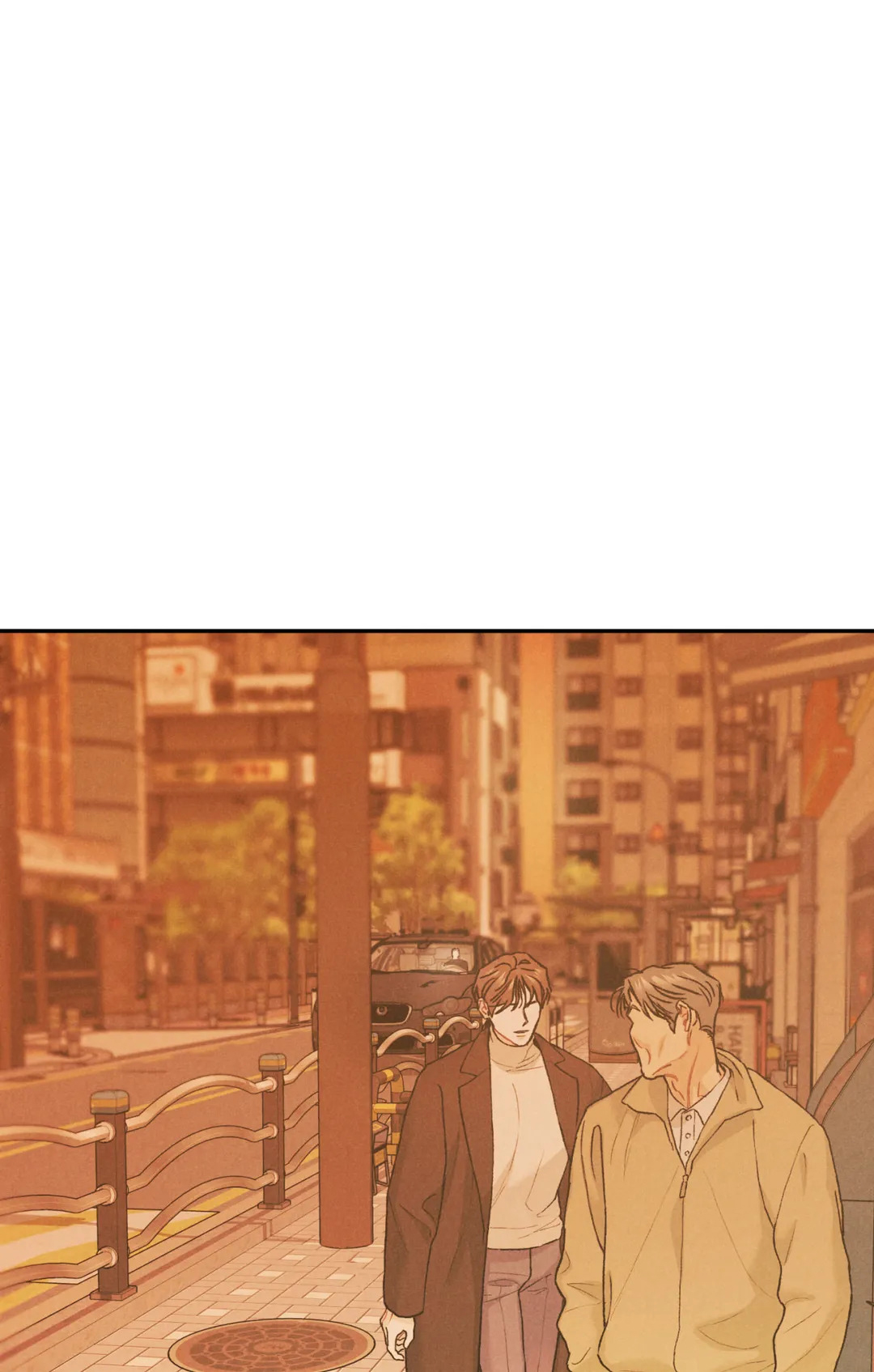 limited run chapter 29 54