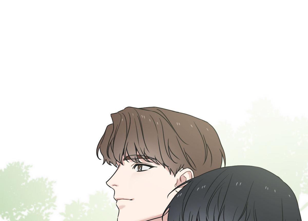 tương phùng chapter 33 124