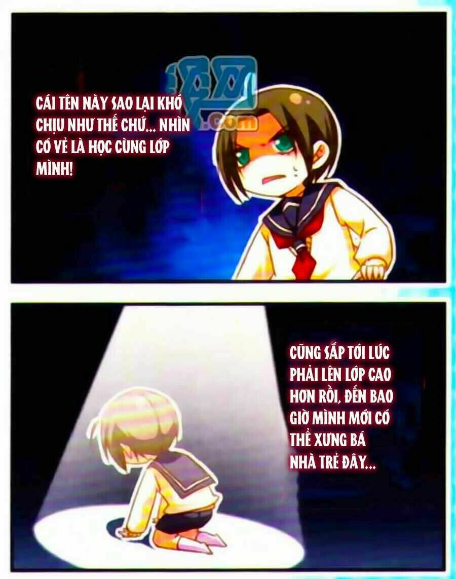 manh tam quốc chapter 80 12