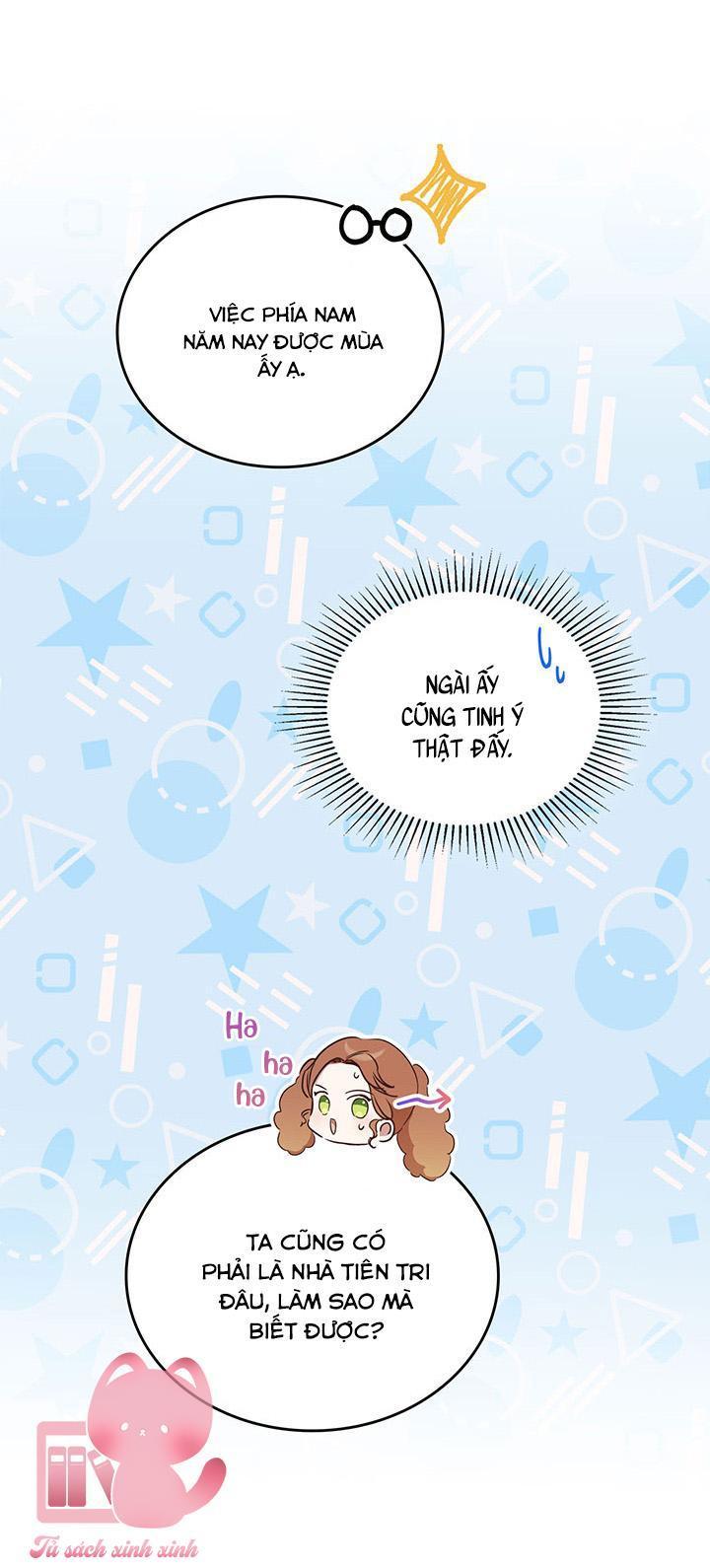 kiếp này ta sẽ trở thành gia chủ chapter 93 59