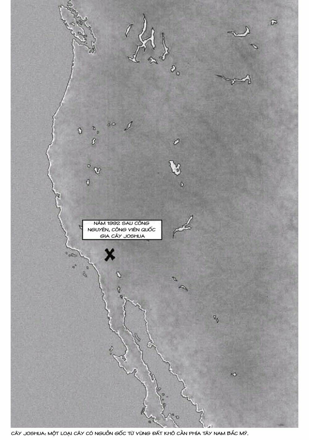 the zombie survival guide: recorded attacks chapter 6 20