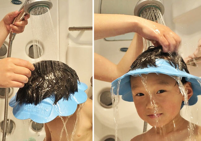 mu tam chan nuoc - giam gia -  mu tam chan nuoc - giam gia -