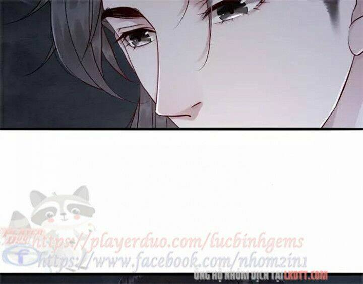 trọng sinh bá sủng nhiếp chính vương quá mạnh mẽ chapter 100 53