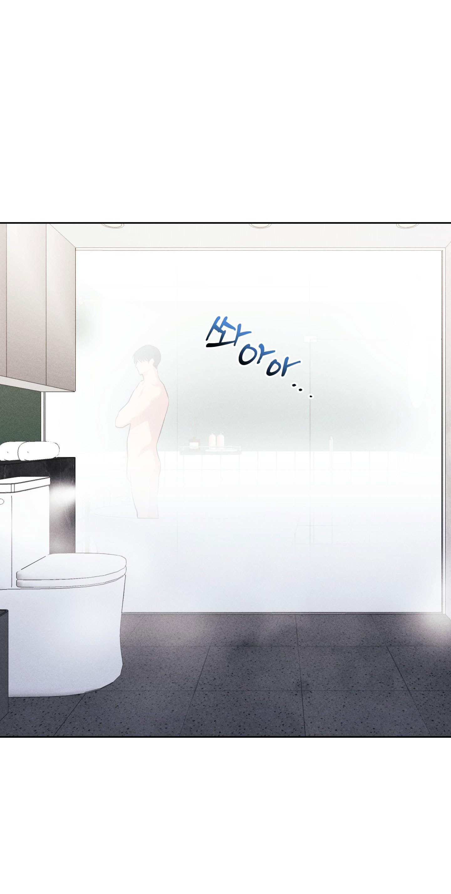 [18+] thành người yêu kém tuổi từ hôm nay chapter 11.2 13