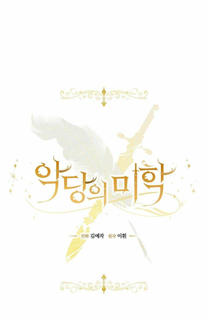 vẻ đẹp của ác ma chapter 15 2