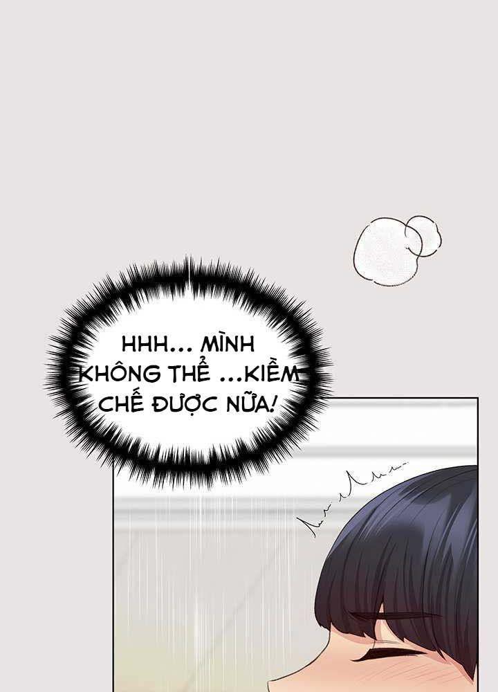 cô em vẽ tranh minh họa của tôi chapter 11.2 19