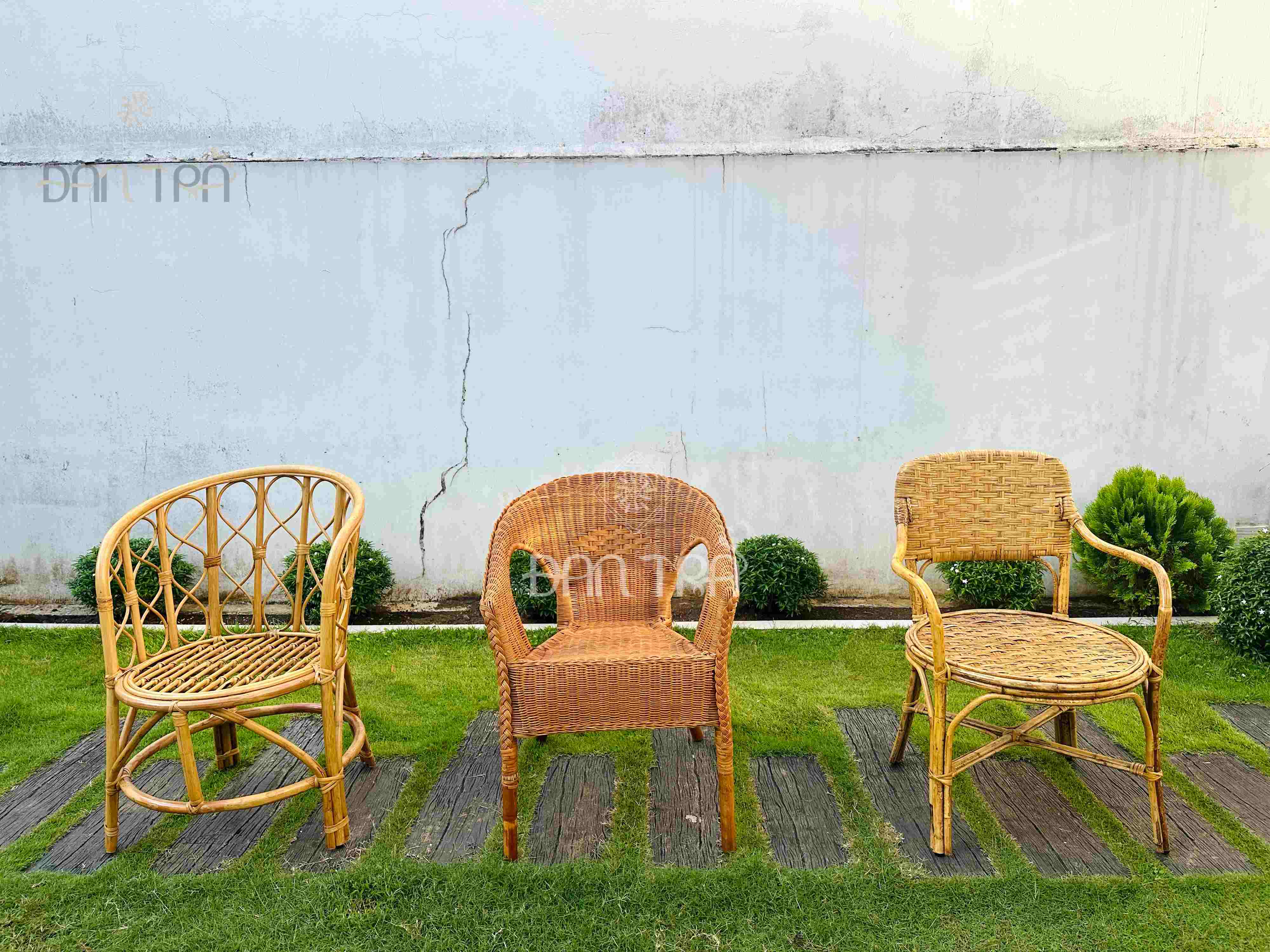 Ghế Ăn Mây ĐAN TRÀ- Ghế Ăn Mây Cao Cấp Dự Án- Ghế ăn Mây Tựa Mặt Đan Cap Cấp- Ghế Mây Làm Việc- Ghế Mây Decor Quán Cofffe- Bàn Ghế Mây Tre Đan Trà