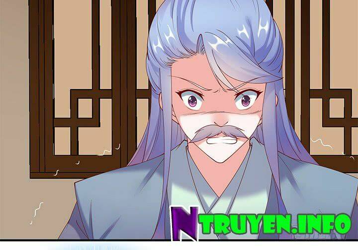 đô đốc đại nhân sủng thê kí chapter 19.1 59