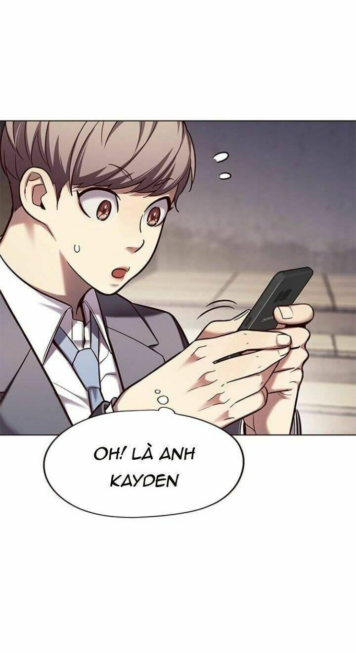 biến thân thành mèo chapter 106 44