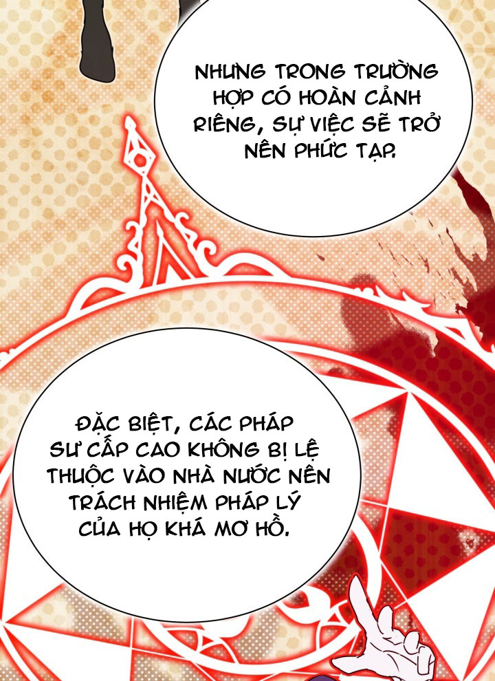 nàng elizabeth thuần khiết chapter 21 30