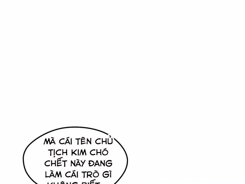 chiêu hồn giả của ga seoul Chapter 43 - Trang 2