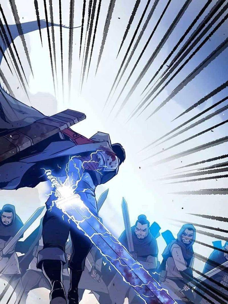 chiến binh đoản mệnh chapter 1 15