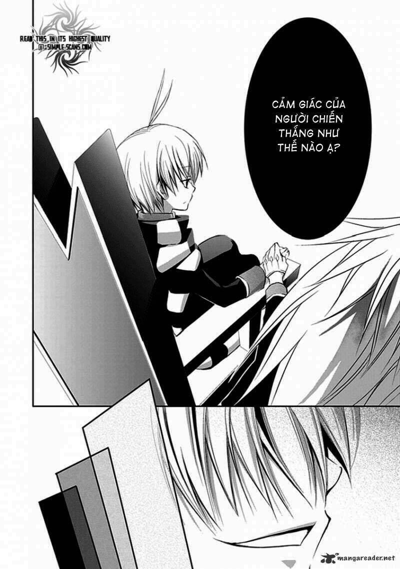 en passant chapter 20.1 19