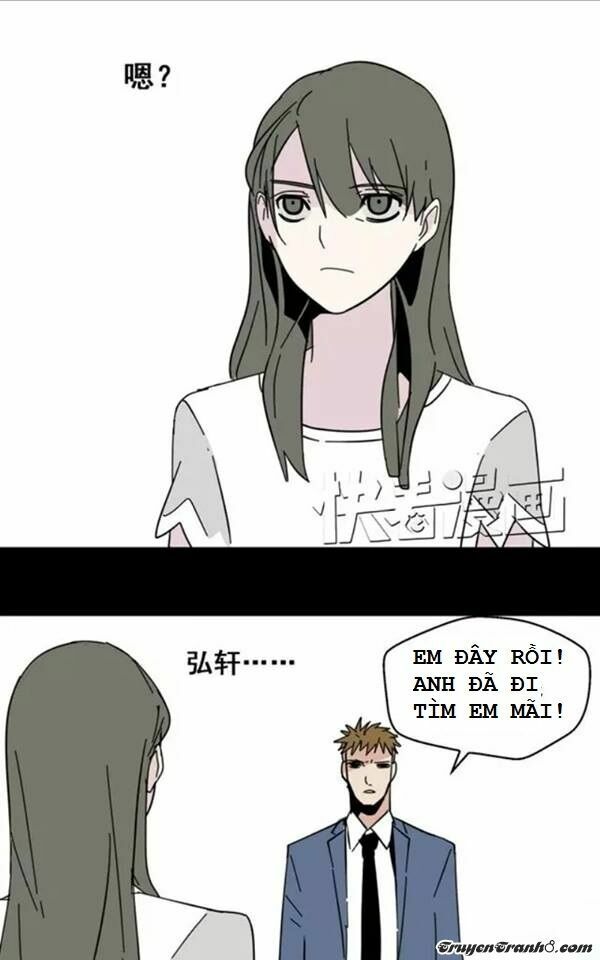 ứng dụng thẩm mỹ chapter 5 41