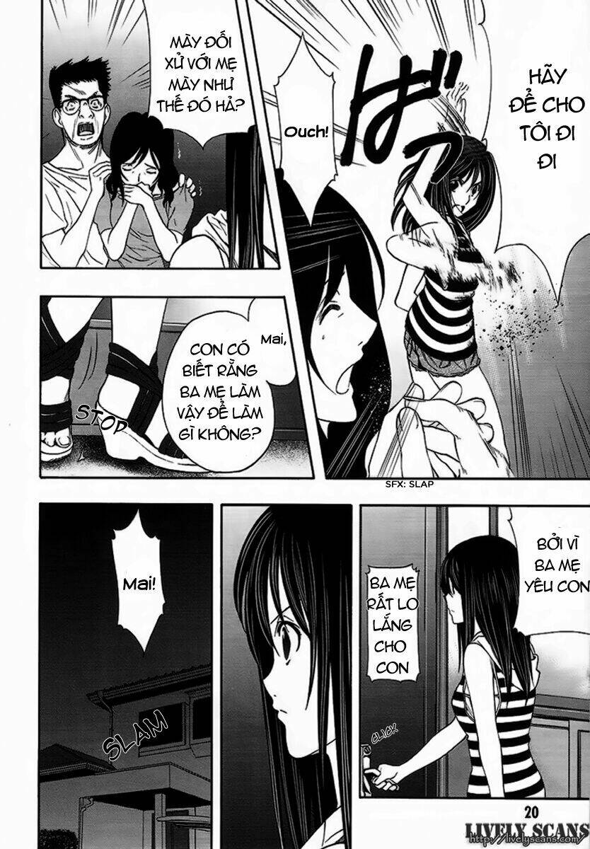 8.1 - yamada yuusuke gekijou chapter 4 22