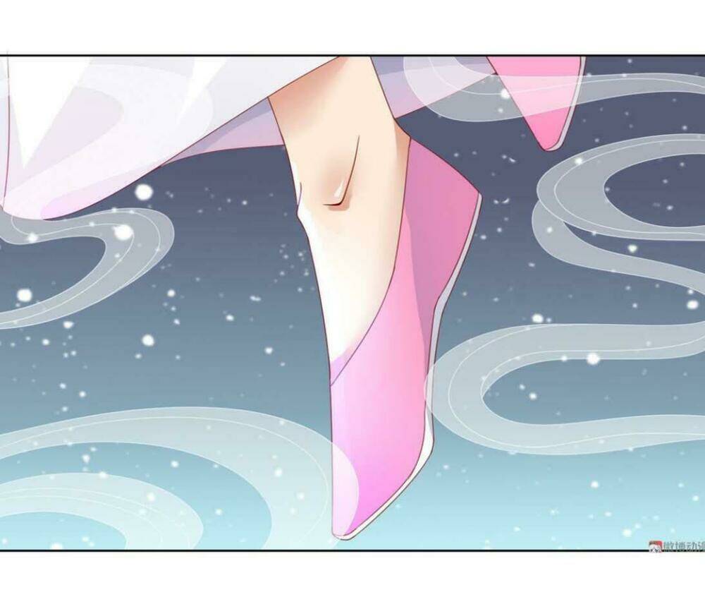 phi thiên địch tự dưỡng đích khẩu tử chapter 45 5