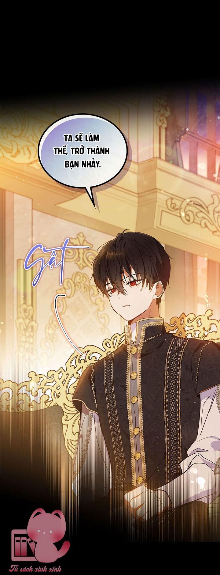 kiếp này ta sẽ trở thành gia chủ chapter 109 44