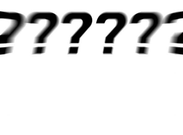 Vận May Bất Ngờ chapter 36.1 7