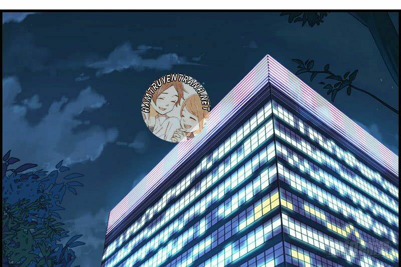 phúc hắc thiếu gia trêu chọc tôi chapter 33 3