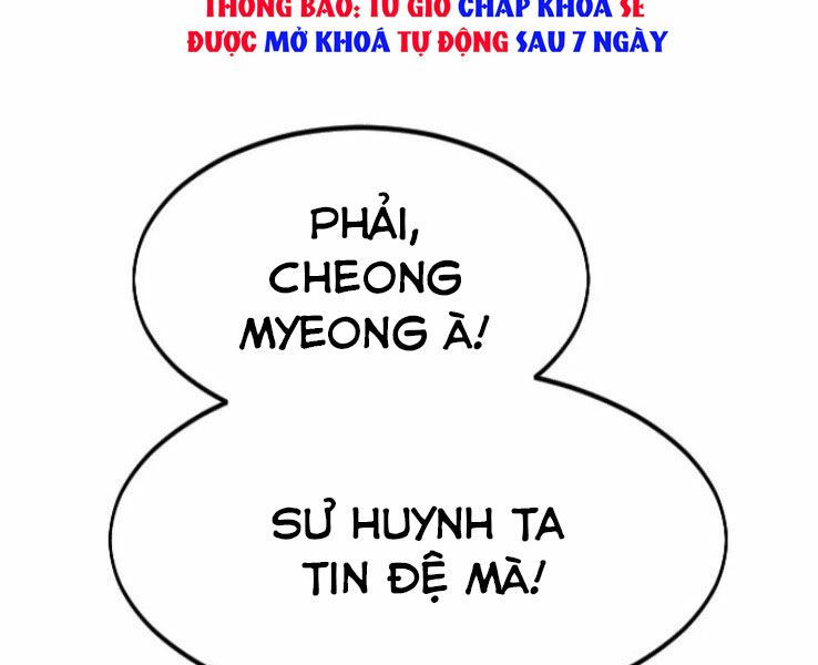Hoa Sơn Tái Xuất chapter 50.5 163