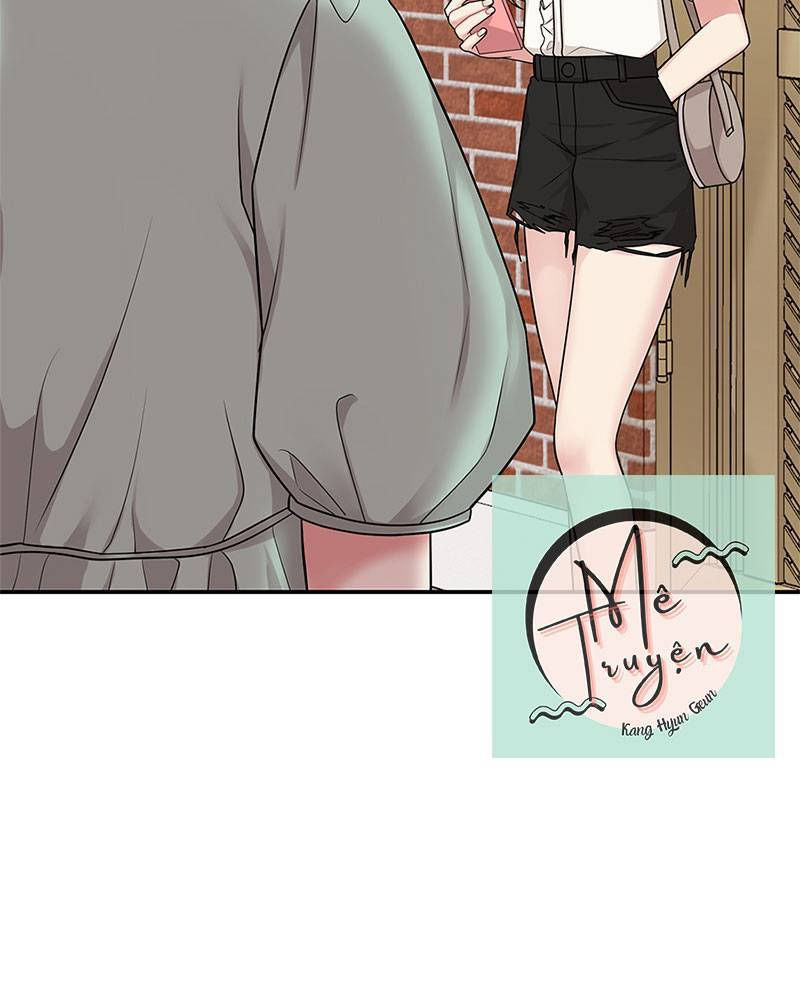 gửi tới bạn...người nắm giữ ngôi sao chapter 16 60