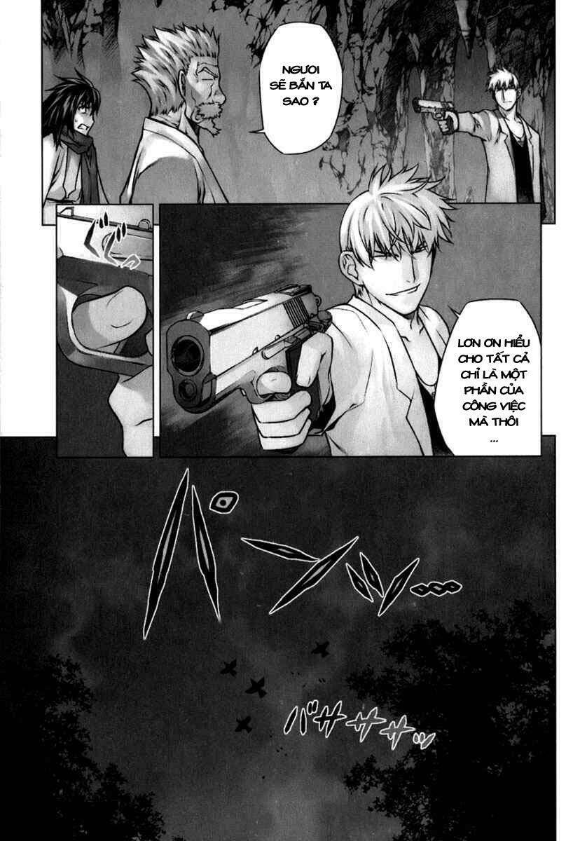 black god chapter 48 1