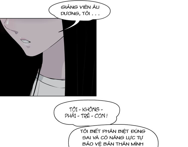 điêu khắc chapter 13 10