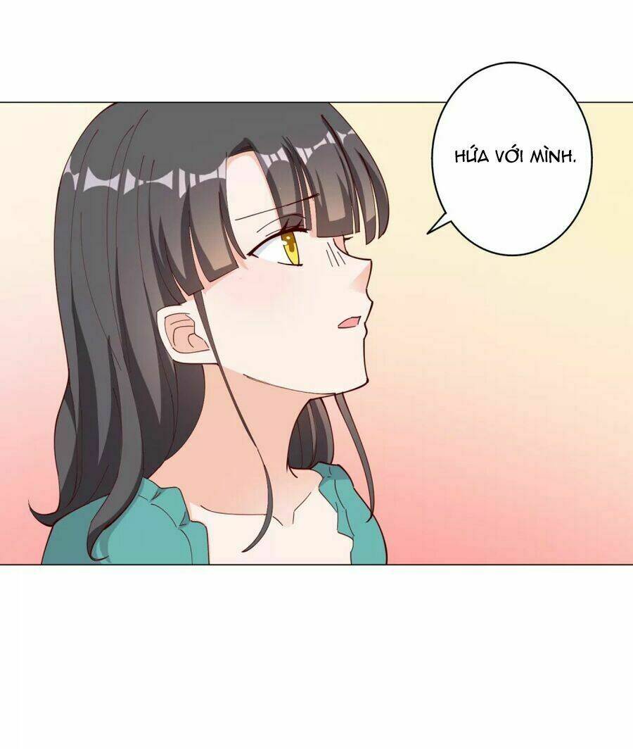 hôn nhân dục vọng: thiếu gia nhẹ một chút! chapter 114 21