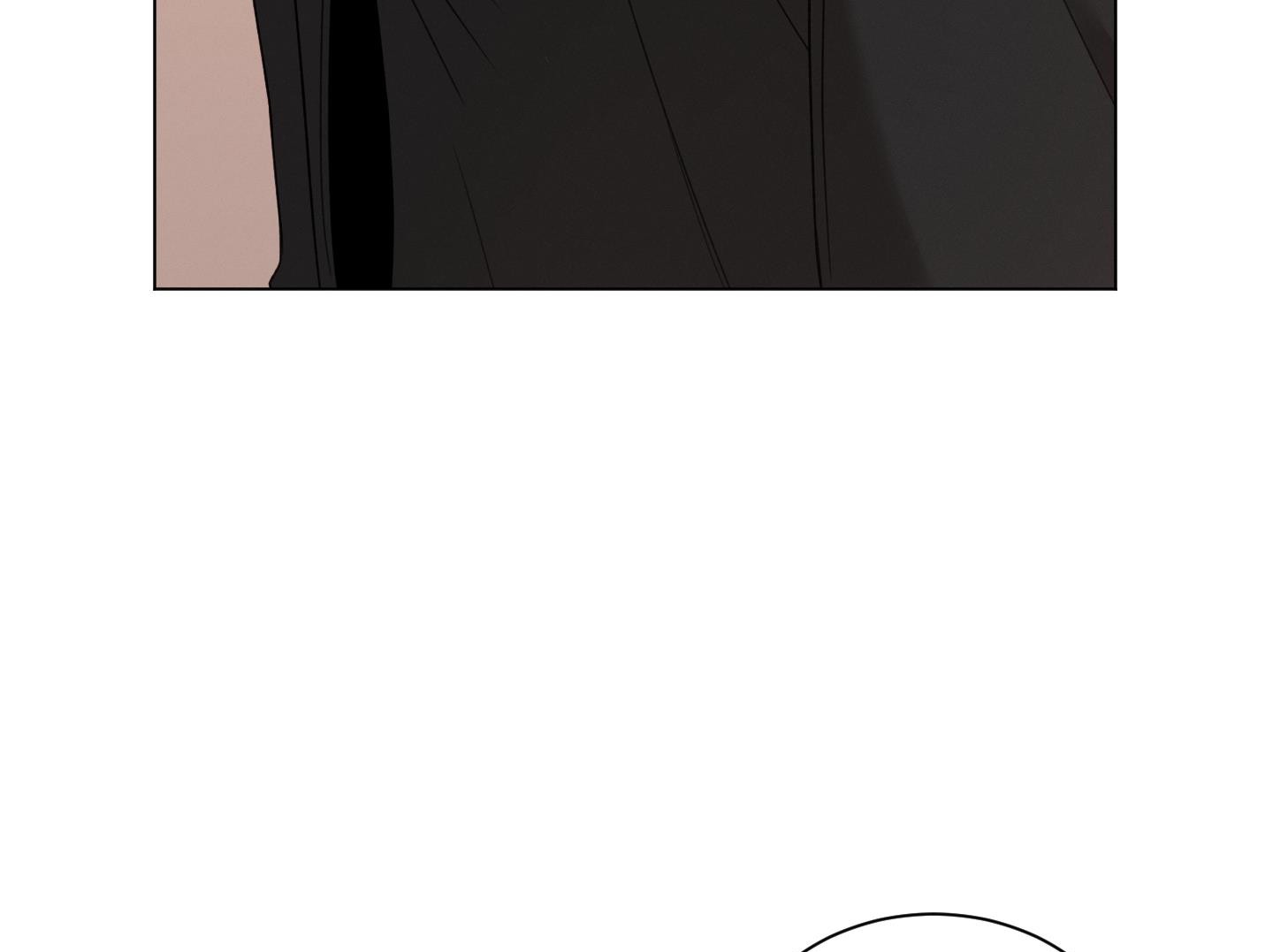 hội chứng minmotion chapter 51 54