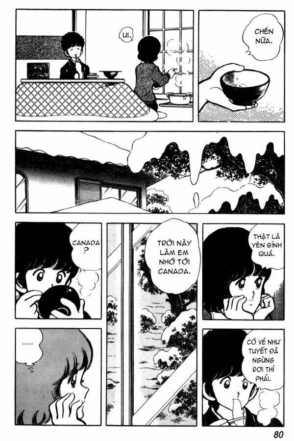 miyuki chapter 33 11