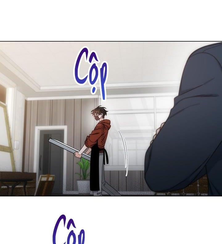 chuyện tình manhattan chapter 44 52