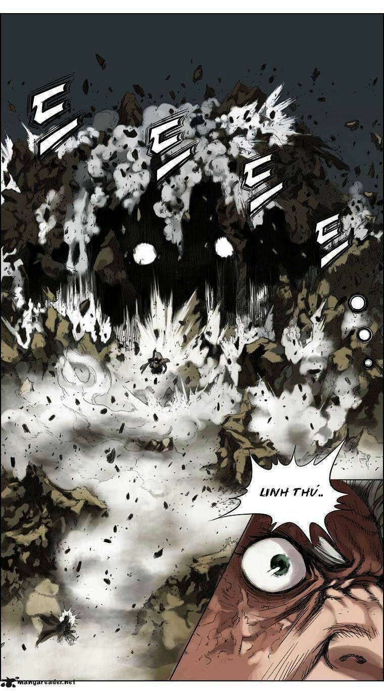 paladin chapter 8 20