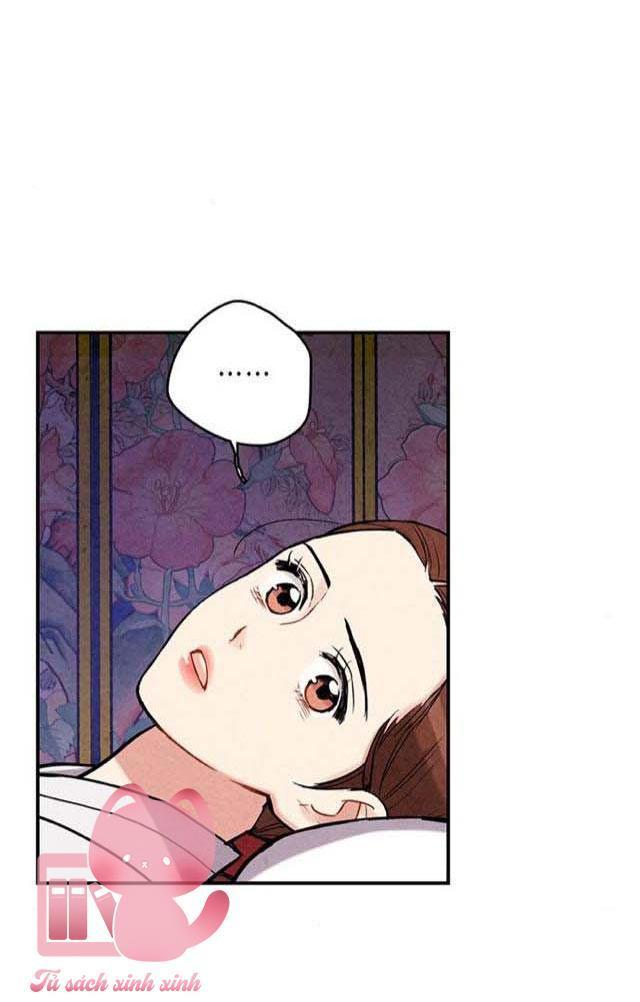 lệnh cấm hôn chapter 100 55