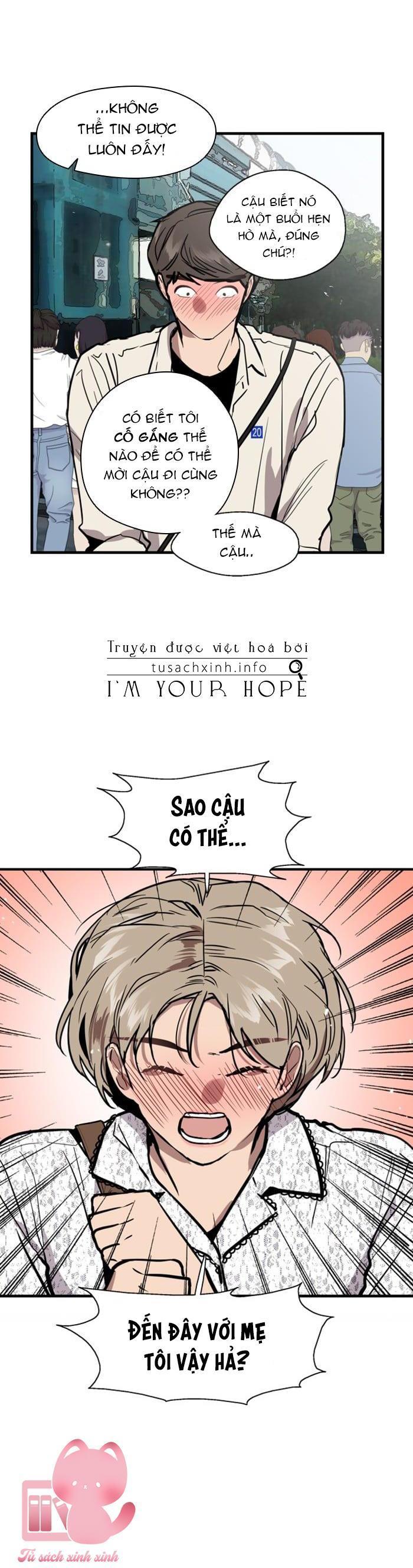 lee doona chapter 52 9