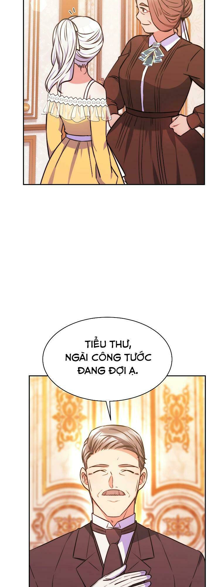 nàng evangeline chapter 8 28