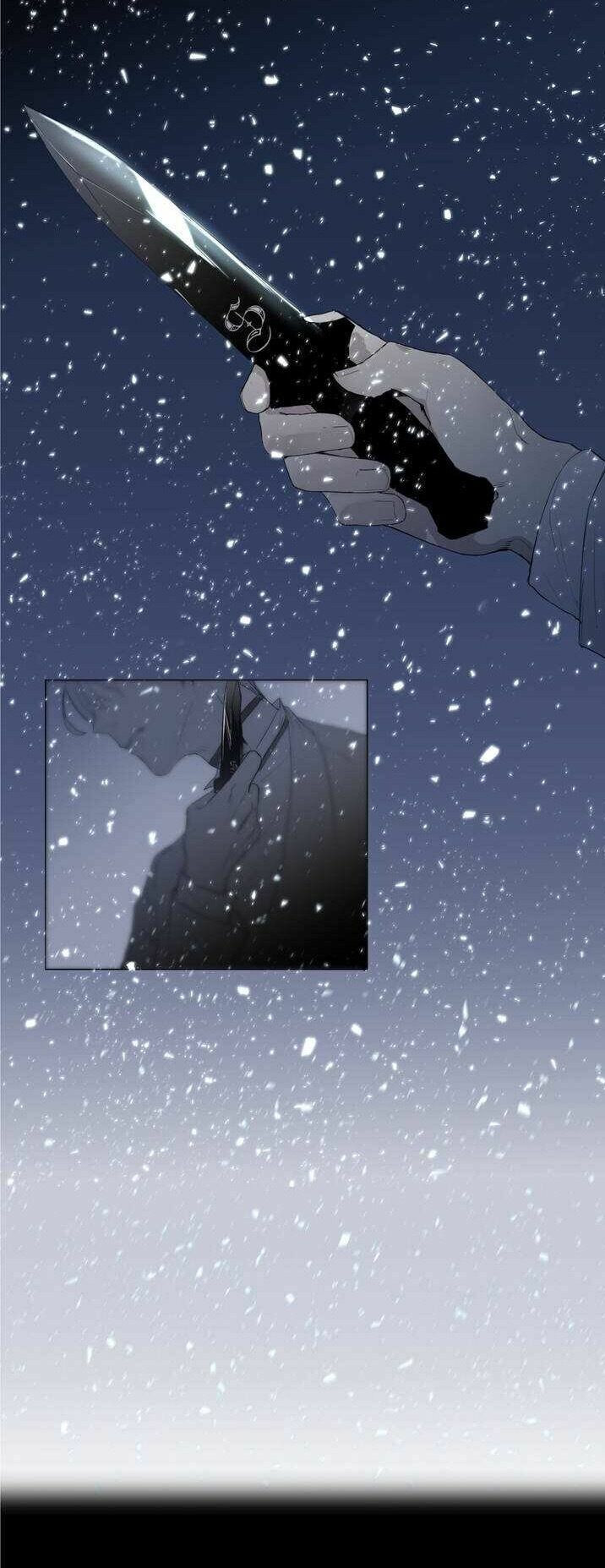 người hầu hoàng gia chapter 1 2