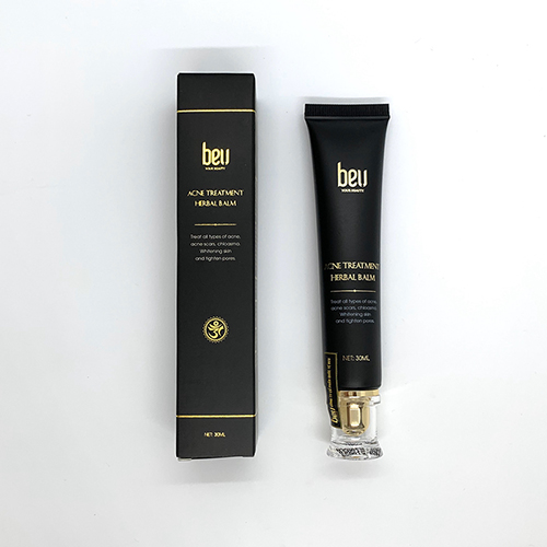 CAO MỤN THẢO DƯỢC BEU - 30ml