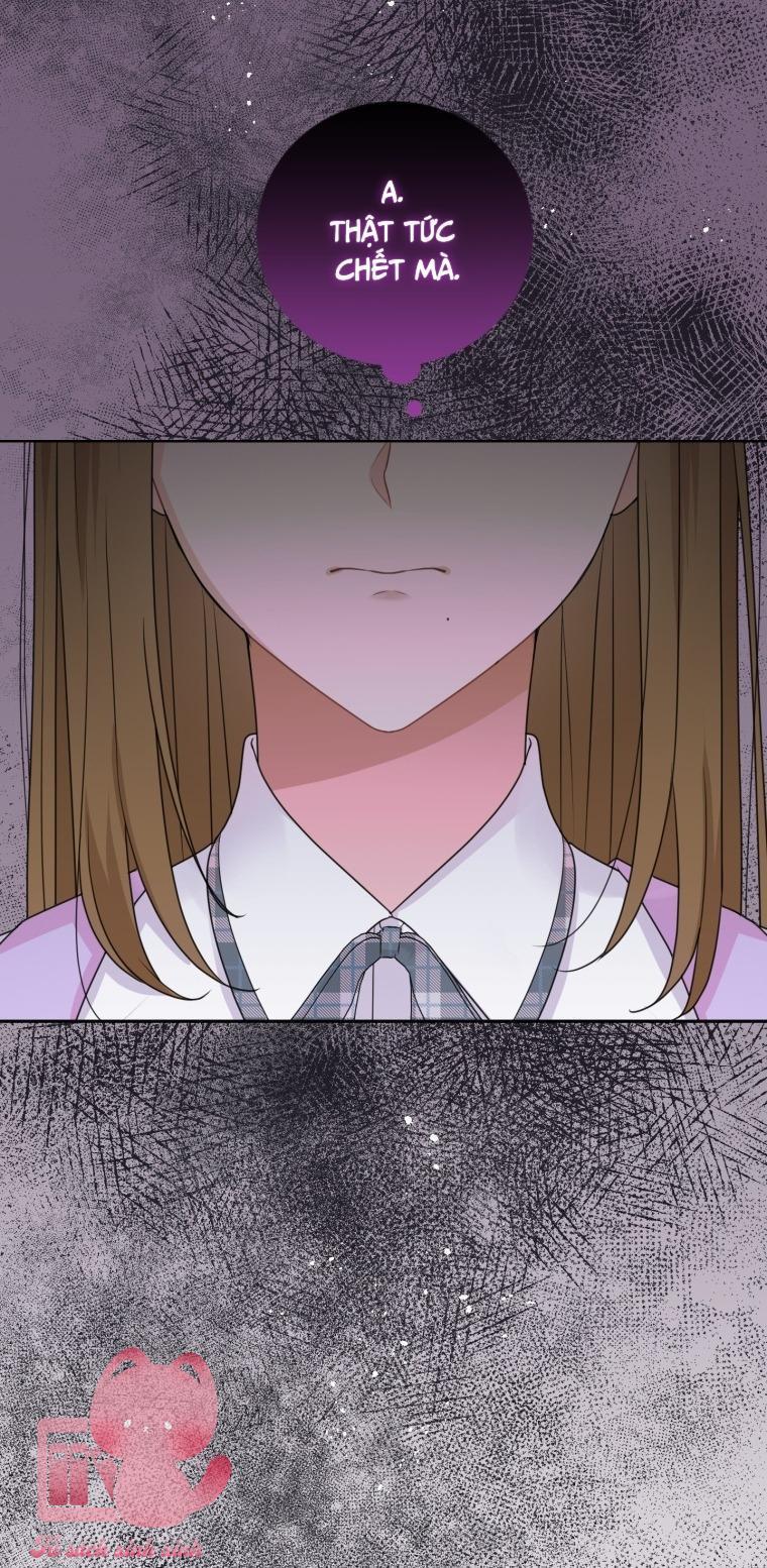 mong được chị chỉ bảo, tiền bối chapter 28 22