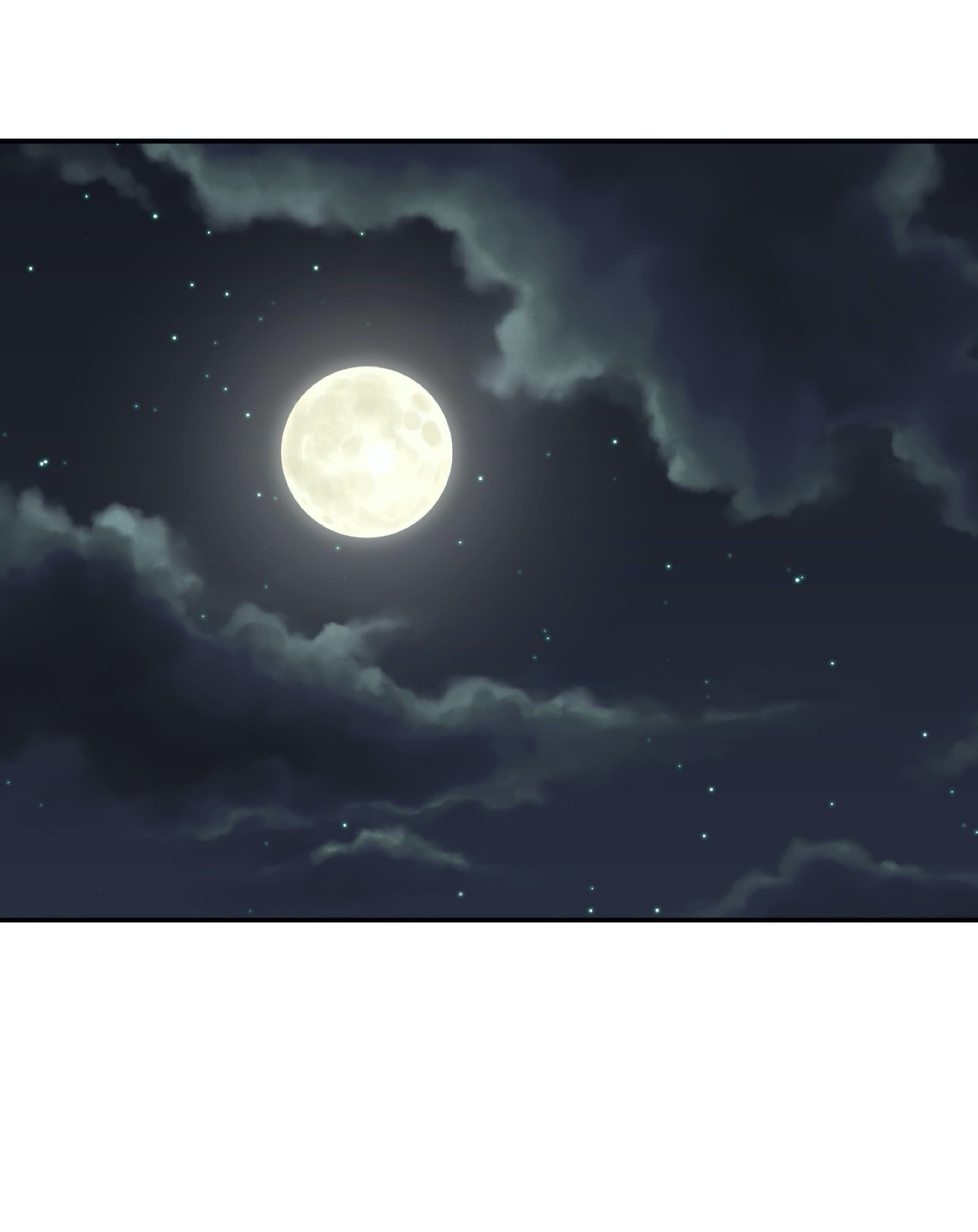 mềm mại tan chảy chapter 11.2 39