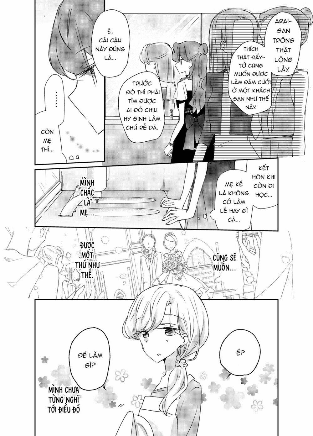 1 x ½ chapter 11 19