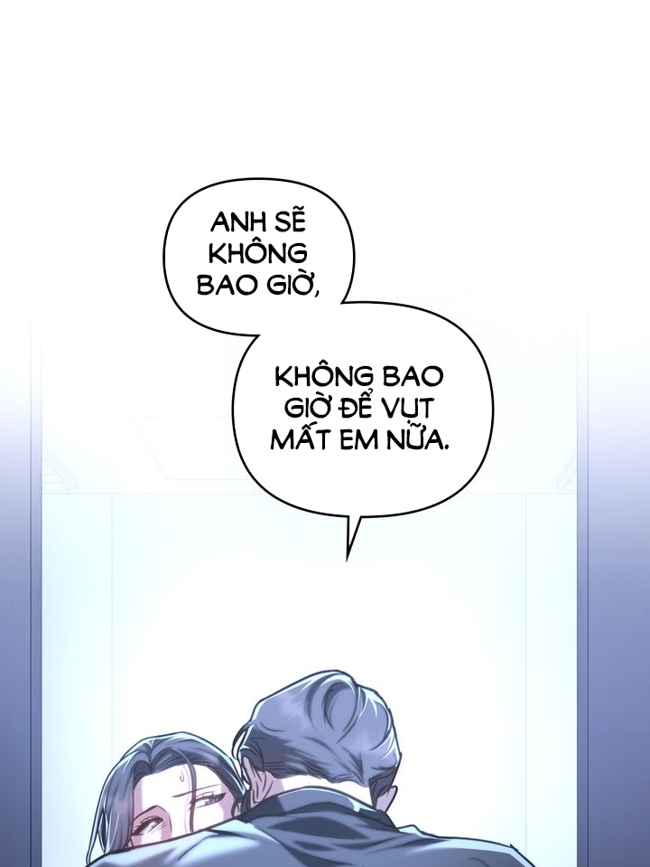 kẻ nghiệp dư chapter 44.2 13